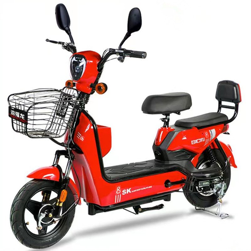 high popular suspension frame electric mountain bike e bicycle electric off road bike electric bicycle electrical bike e-bikes