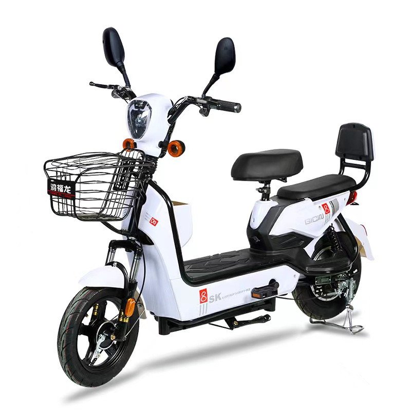 high popular suspension frame electric mountain bike e bicycle electric off road bike electric bicycle electrical bike e-bikes