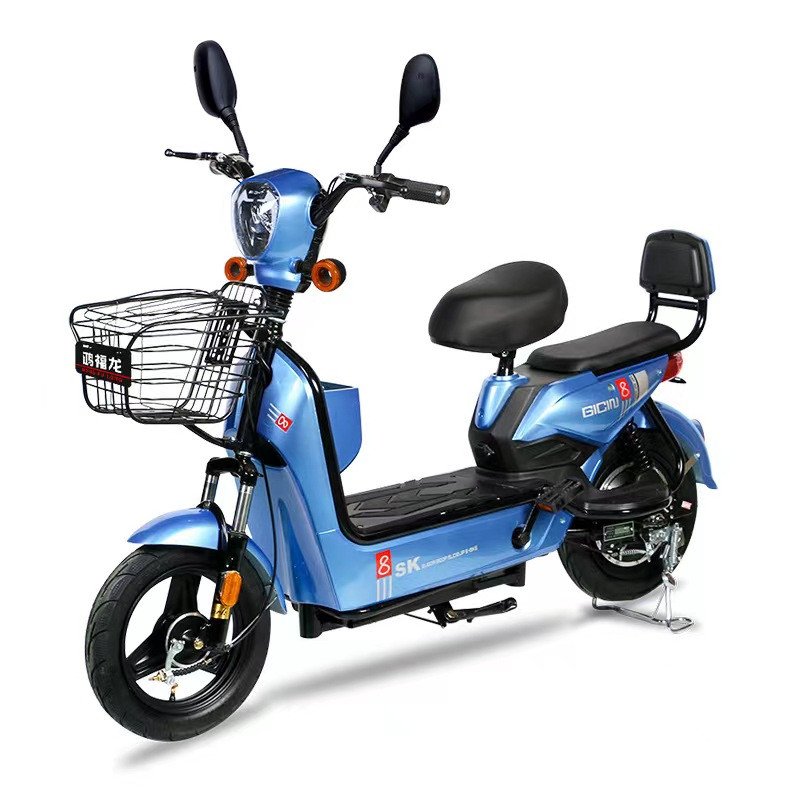 high popular suspension frame electric mountain bike e bicycle electric off road bike electric bicycle electrical bike e-bikes