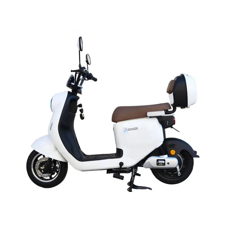 Cheap Acid Battery City Ebike Electric Bike Bicycle Bicimoto Electrica 350W 500W Electric Moped With Pedals Electric City Bike