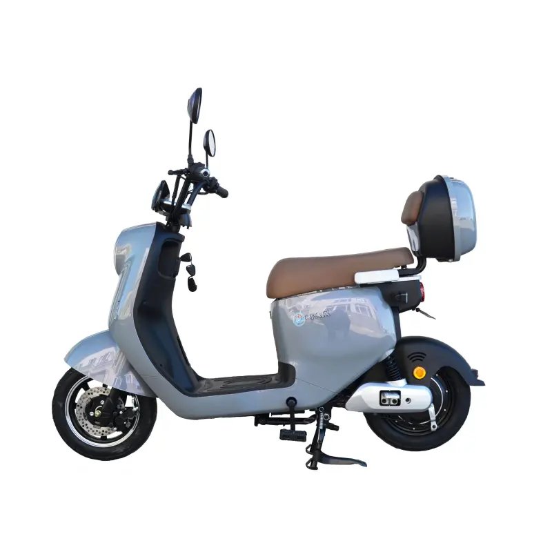 Cheap Acid Battery City Ebike Electric Bike Bicycle Bicimoto Electrica 350W 500W Electric Moped With Pedals Electric City Bike