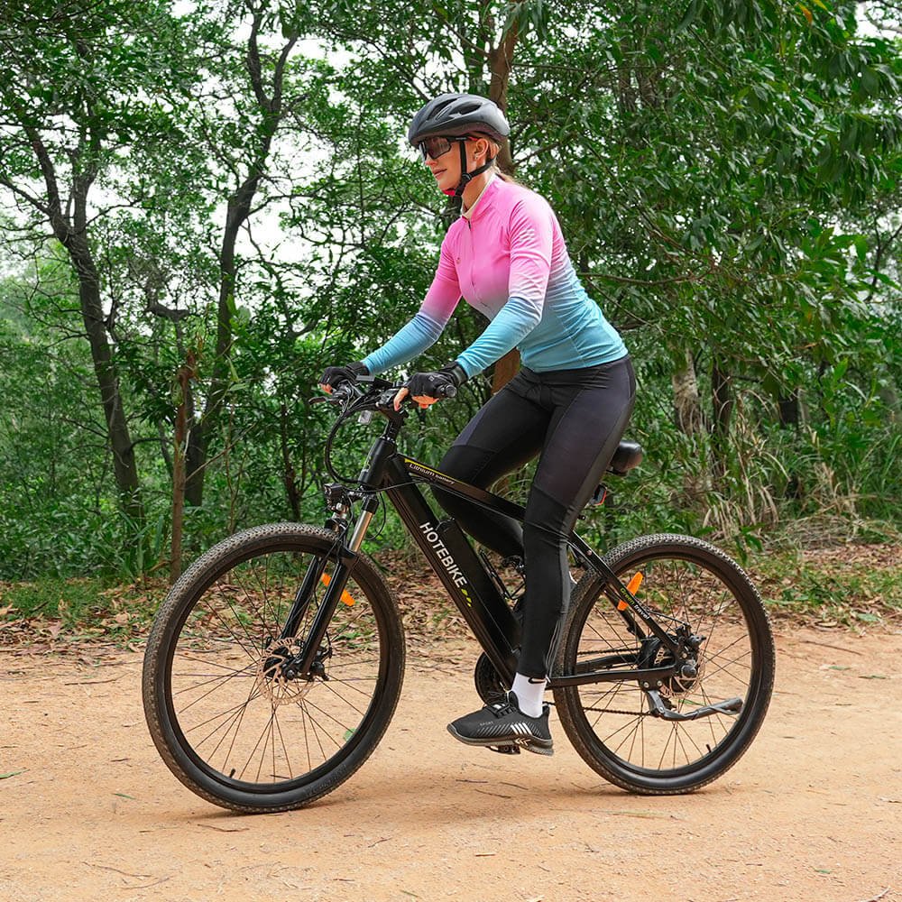 1000W Electric mountain Bike 48v 21speed 26 27.5 Inch E bike 65Kmh/h Aluminum Alloy Frame Fast Road Ebike