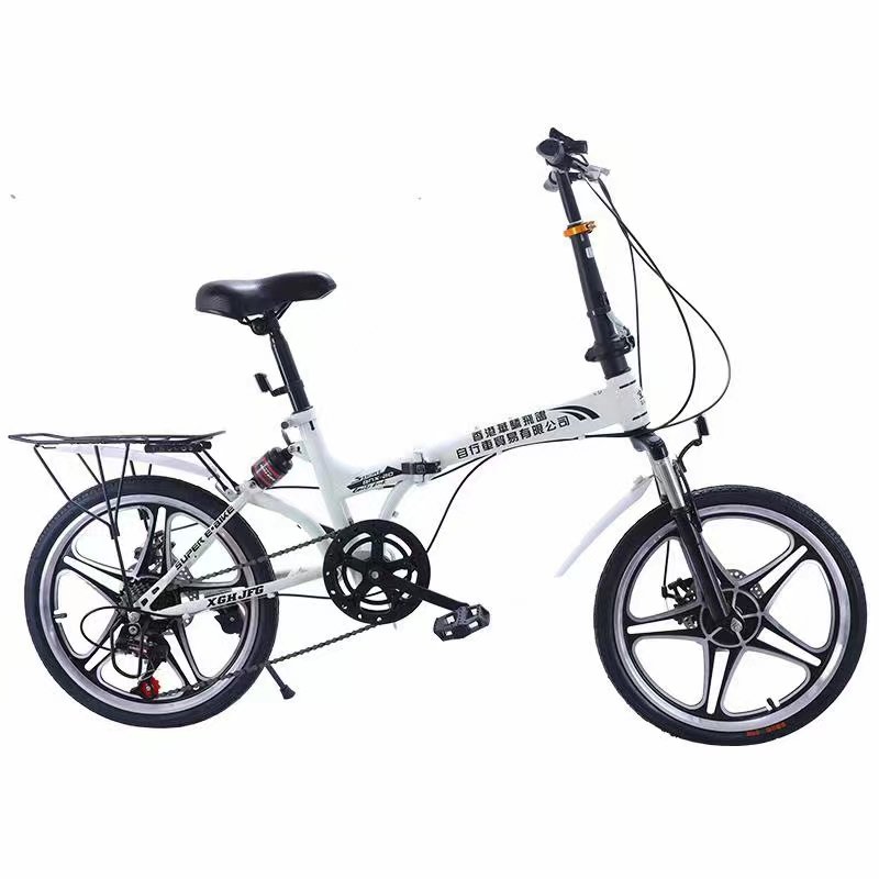 Hot Sale Kids Student Adult Black Mountain Bike 700c Bike Bicicleta 21 Speed Racing Bicycle