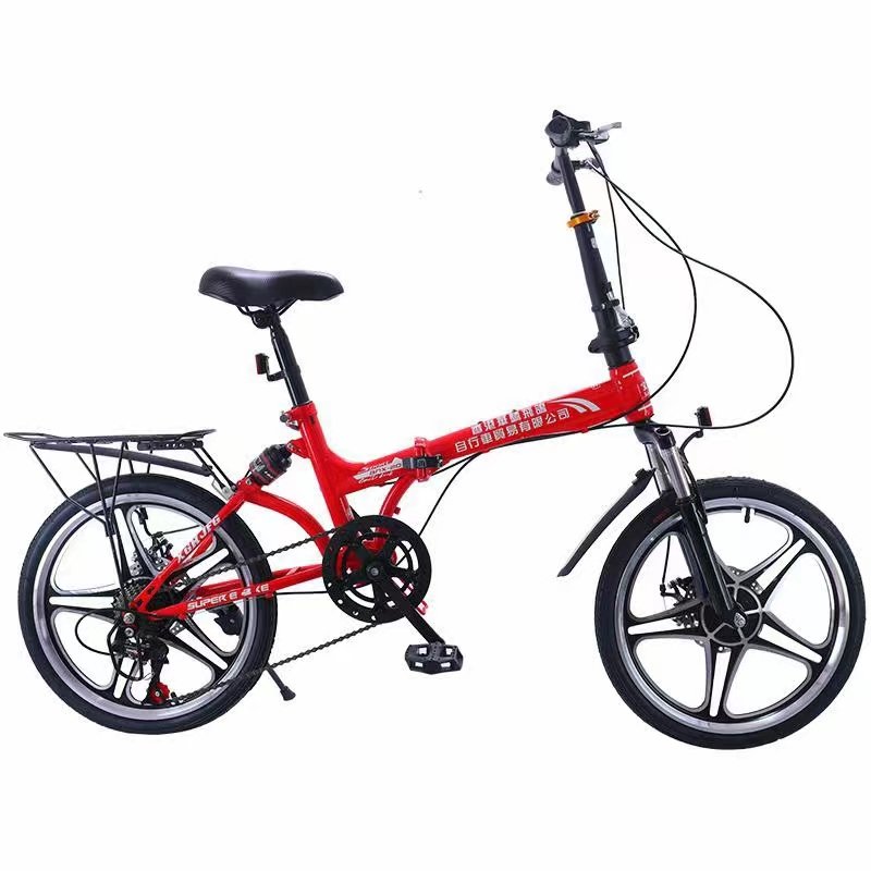 Hot Sale Kids Student Adult Black Mountain Bike 700c Bike Bicicleta 21 Speed Racing Bicycle
