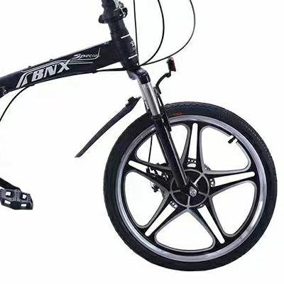 Hot Sale Kids Student Adult Black Mountain Bike 700c Bike Bicicleta 21 Speed Racing Bicycle