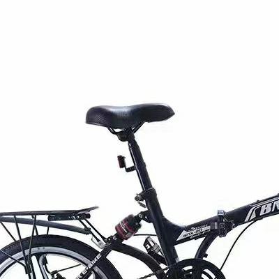 Hot Sale Kids Student Adult Black Mountain Bike 700c Bike Bicicleta 21 Speed Racing Bicycle