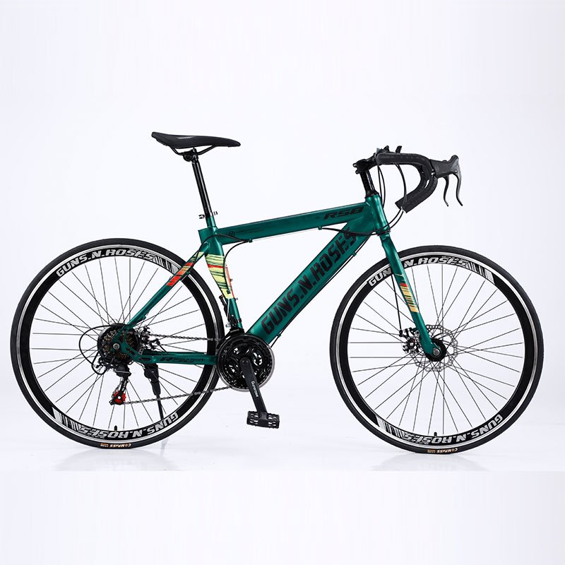 Factory sell Fast Delivery High Quality Racing Bike Mountain Bikes Road Bicycle Roadbike for Man 700c Road Bike