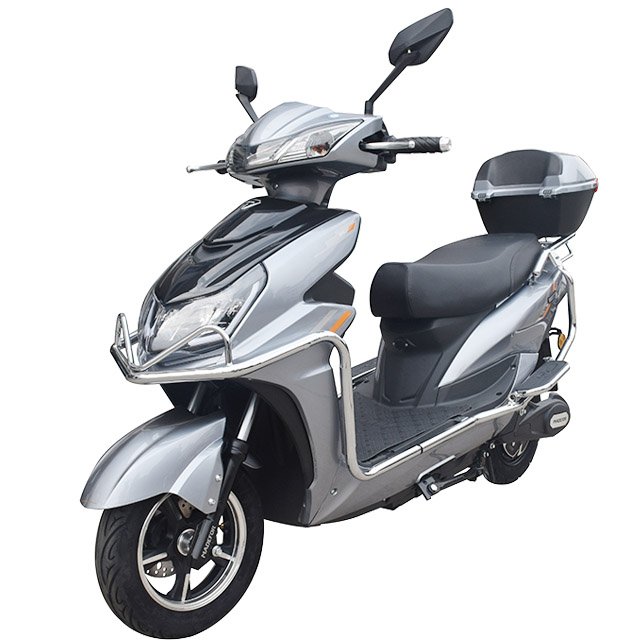 Madefor Factory Cheap Price Hot Selling 2000w 72v20ah Removable Lithium Battery Electric Scooter Electric Bicycle Part Sportbike