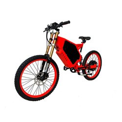 3000w