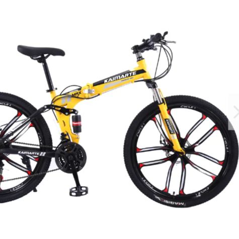 24 26 27.5 29 inch racer bicycle road bikes/ cheap folding mountain bike with good quality easy fold /easy carry alloy