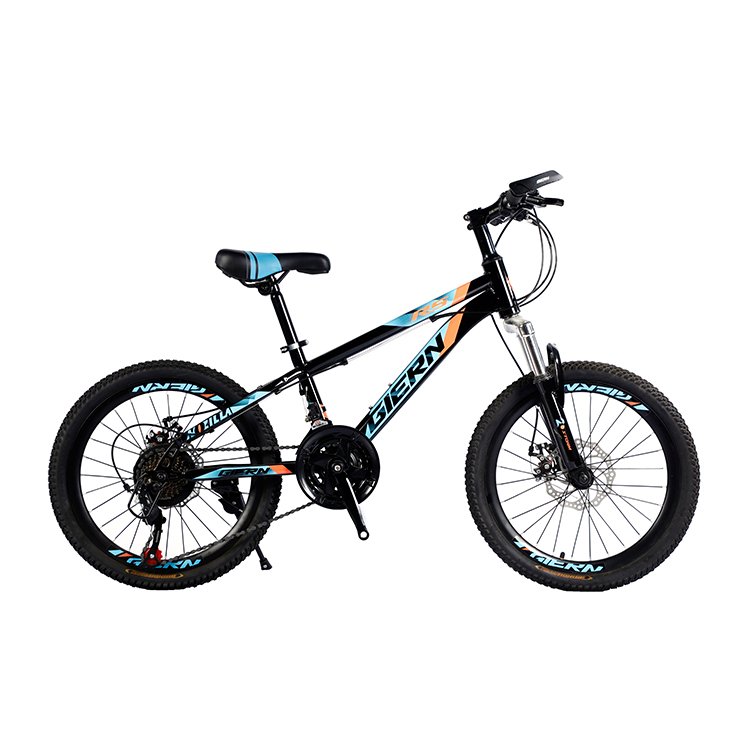 hot sale 20 inch 21 speed mountain bicycle sports road bike fat tyre cycle mountain bikes for men