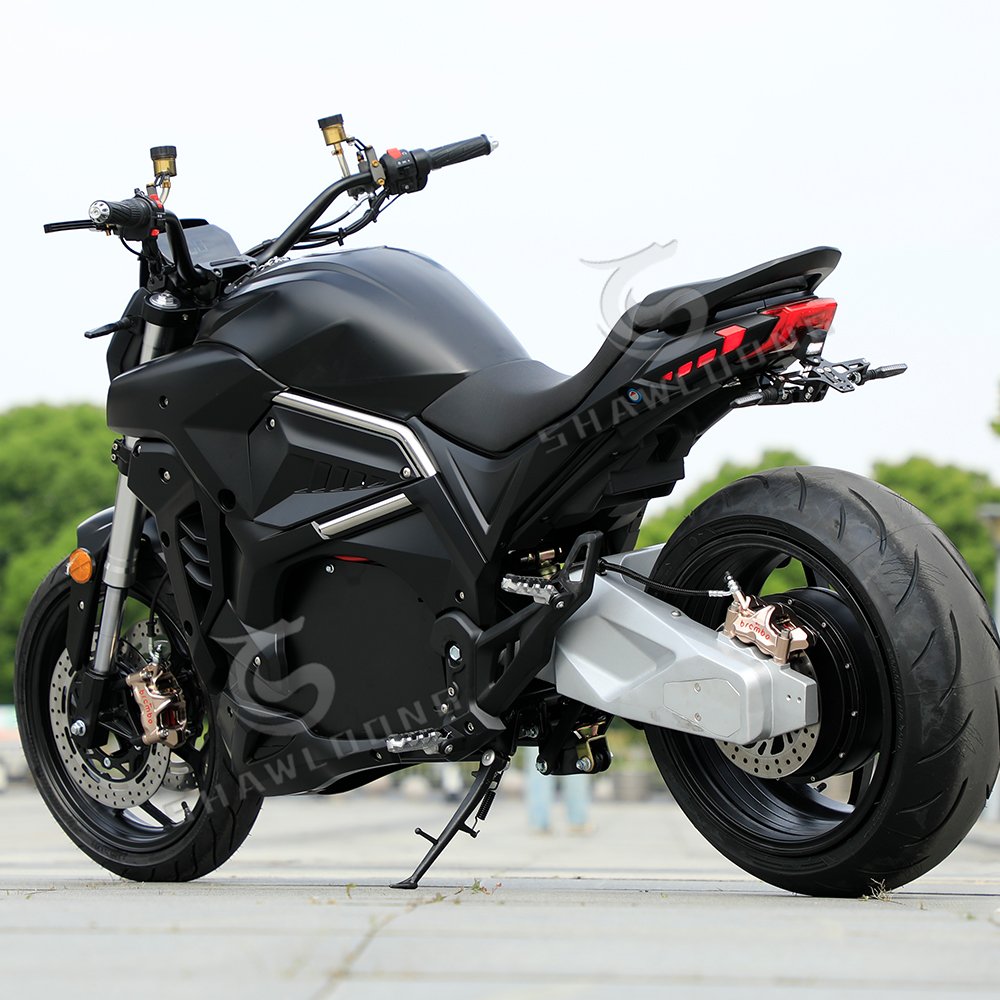 2024 Ducat Model Diavel V4 Thrilling 6 speed HotSelling in Cheap Price Whole sale outlet bikers