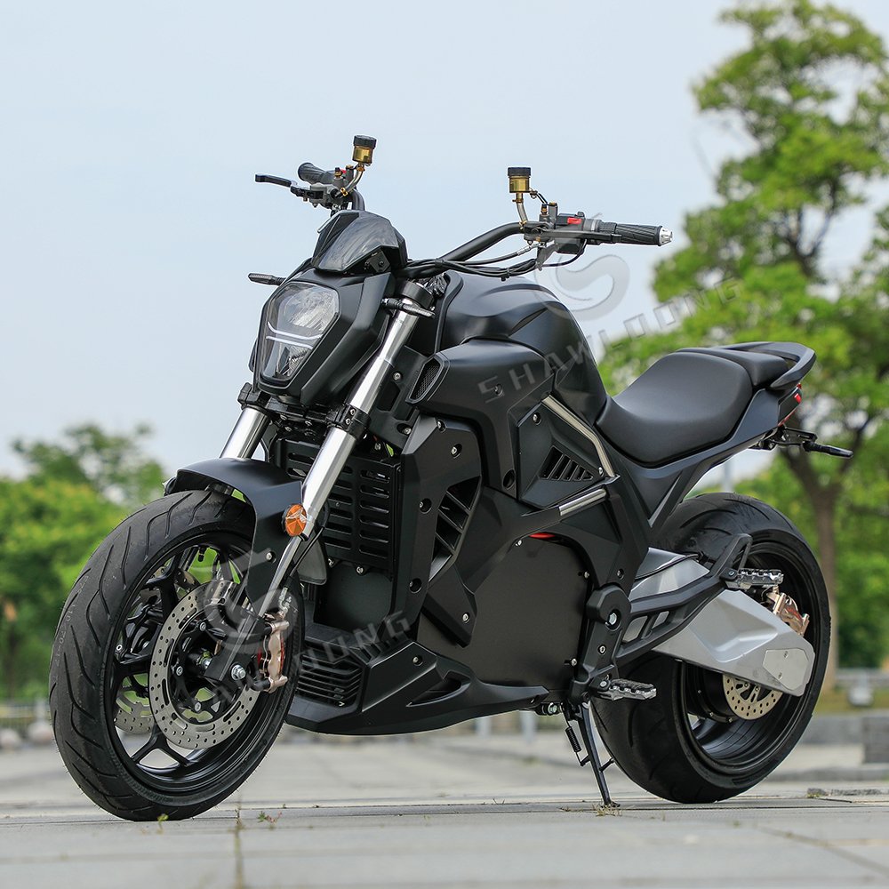 2024 Ducat Model Diavel V4 Thrilling 6 speed HotSelling in Cheap Price Whole sale outlet bikers