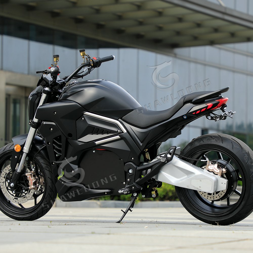 2024 Ducat Model Diavel V4 Thrilling 6 speed HotSelling in Cheap Price Whole sale outlet bikers