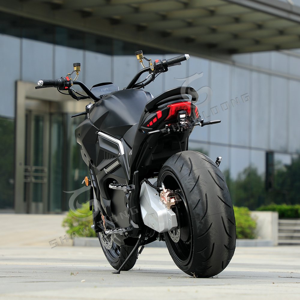2024 Ducat Model Diavel V4 Thrilling 6 speed HotSelling in Cheap Price Whole sale outlet bikers