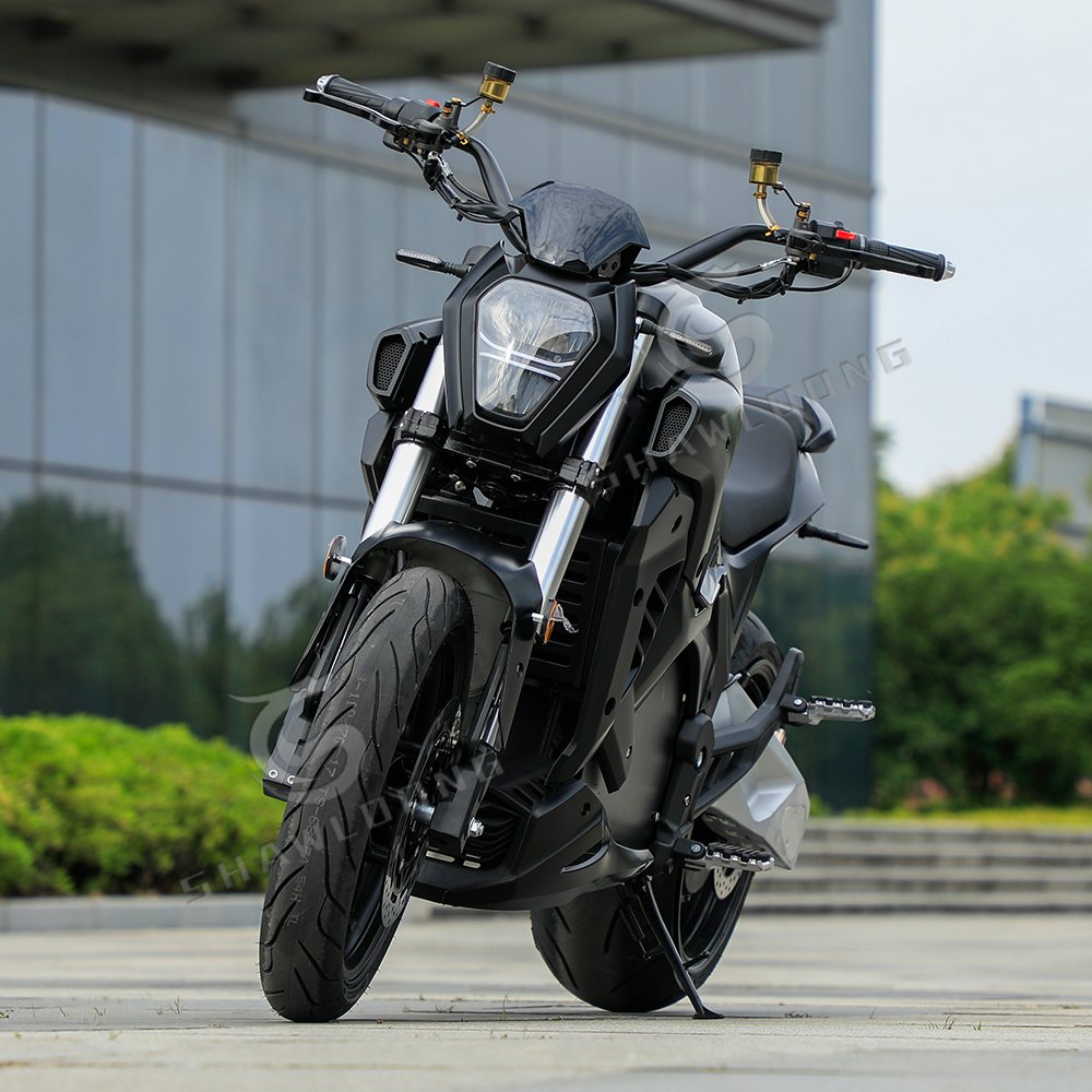 2024 Ducat Model Diavel V4 Thrilling 6 speed HotSelling in Cheap Price Whole sale outlet bikers