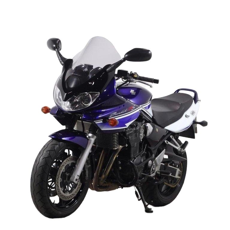 Wholesales Suzuki Bandit 1200 SZ K5 - BUY ONLINE 24 HOURS A DAY 1157cc used sport bike for sale