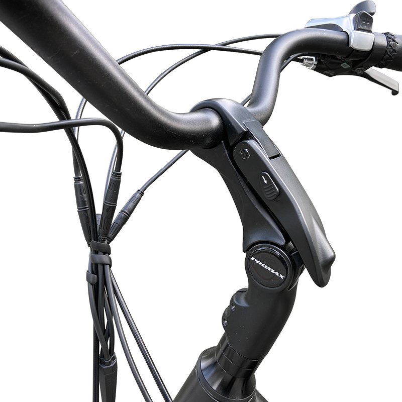 DE Warehouse Stock 2023 Vtuvia 2023 New 250w 500w 27.5*2.0 Tire Electric City Bike Adult Bicycle Eu Usa Warehouse Stock