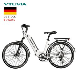 250W(Torque sensor)