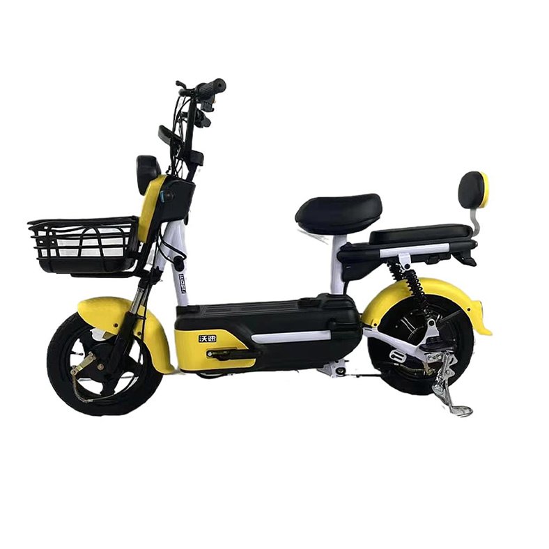 electric bikes ebike bicycles other electric bike adult electric city bike