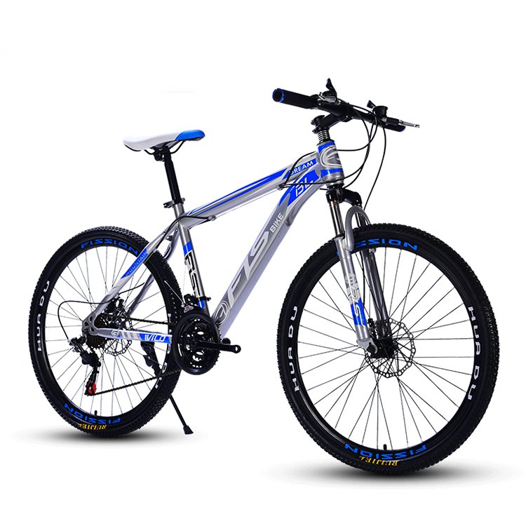 Hot sale 29 inch frame 29 size mountain bike with 30 speeds/ aluminum alloy mountain bikes mtb 29 bicycle 27.5