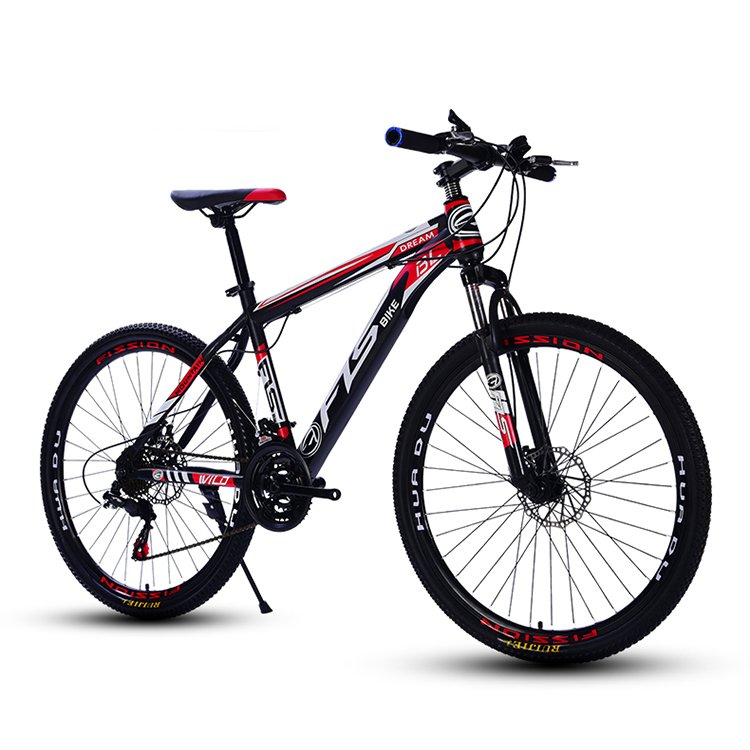 Hot sale 29 inch frame 29 size mountain bike with 30 speeds/ aluminum alloy mountain bikes mtb 29 bicycle 27.5