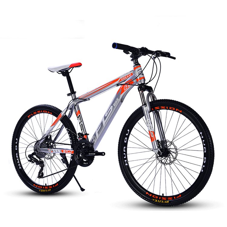 Hot sale 29 inch frame 29 size mountain bike with 30 speeds/ aluminum alloy mountain bikes mtb 29 bicycle 27.5