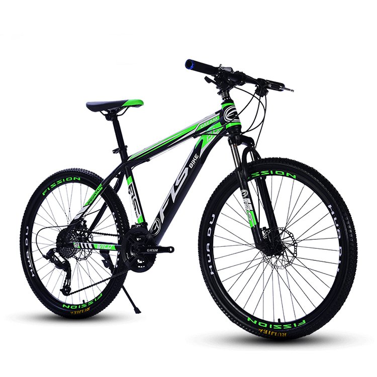 Hot sale 29 inch frame 29 size mountain bike with 30 speeds/ aluminum alloy mountain bikes mtb 29 bicycle 27.5