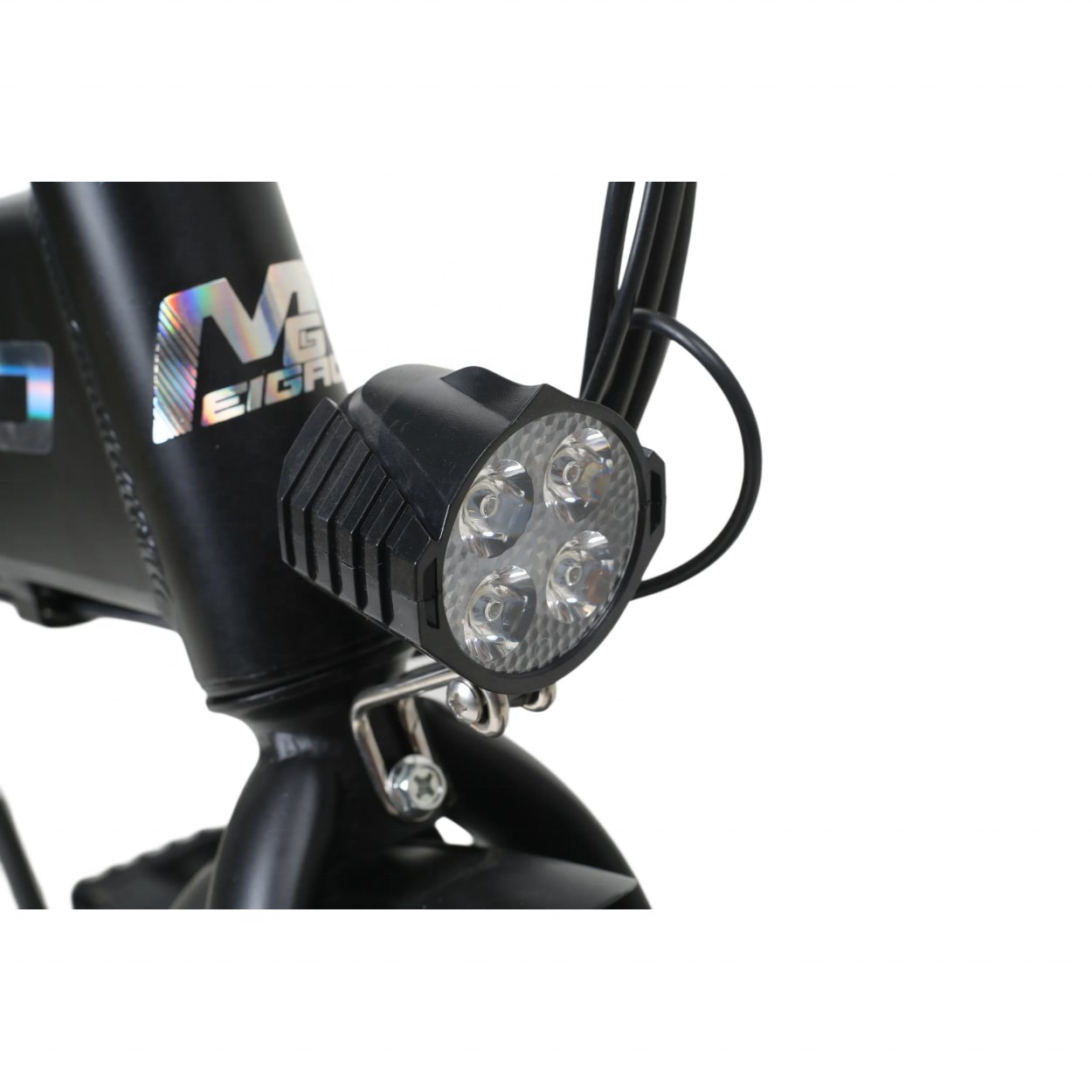 Hot Selling Light Mini Folding e-bike 12 Inch 36v Lithium Battery 250w 350w Motor Foldable Electric Bike from China