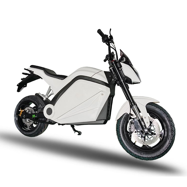 Electro Moto New Model m racing best range electric motorcycle new 2021 E Sportbike