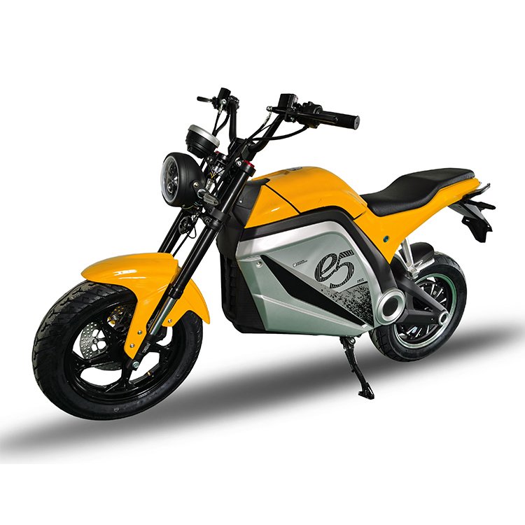 Electro Moto New Model m racing best range electric motorcycle new 2021 E Sportbike