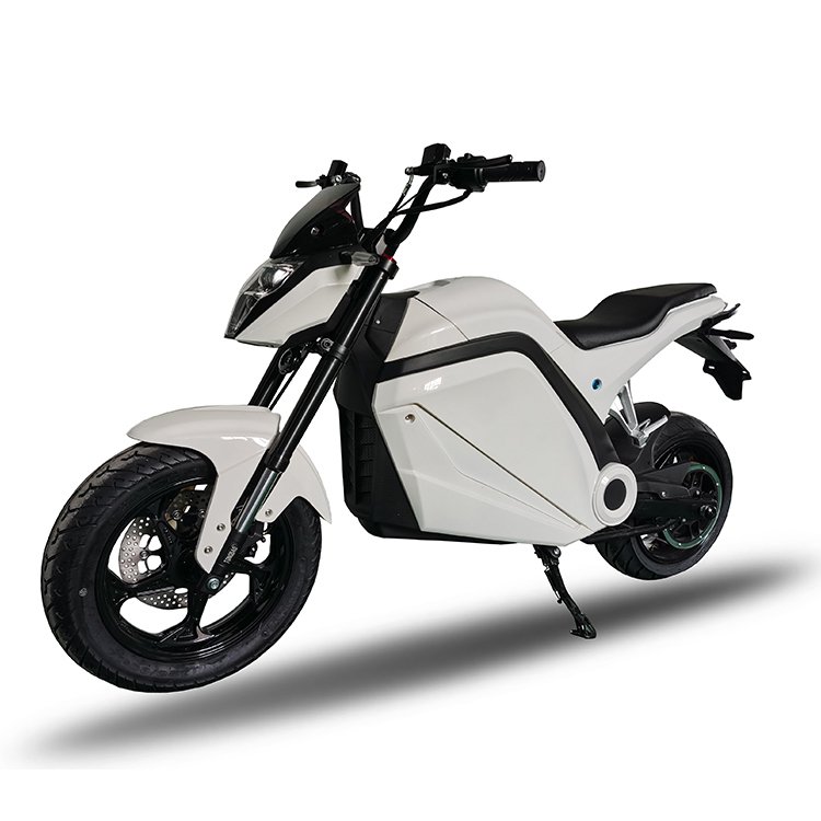 Electro Moto New Model m racing best range electric motorcycle new 2021 E Sportbike