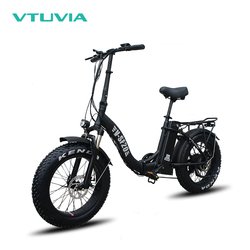 750W
