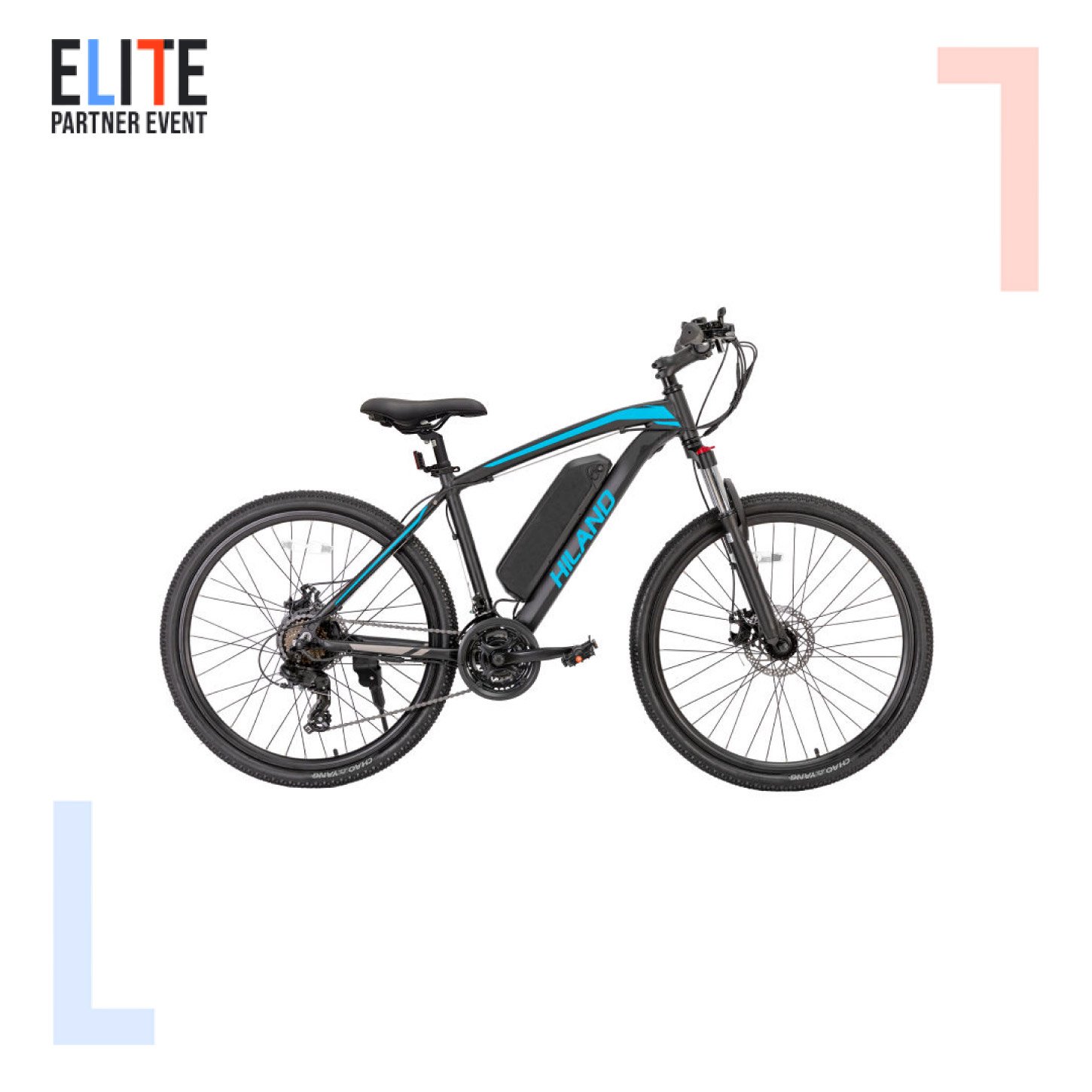JOYKIE 29inch rear hub motor 26" 36V/350W alloy electric mountain bike bicycle
