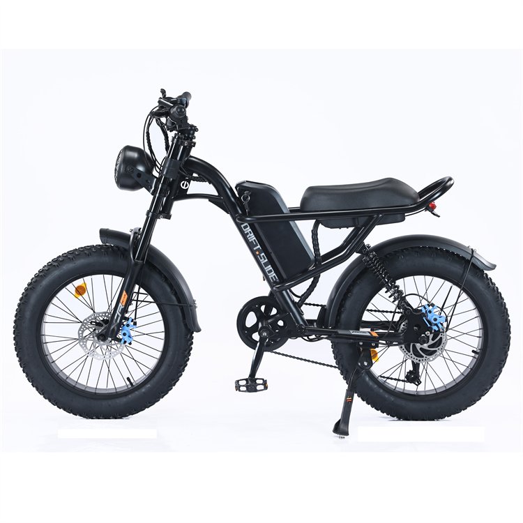 EU warehouse hot 48V 13Ah fast electric hybrid bicycle electric city e bike 1000w 29inch big wheel adult mountain commute ride