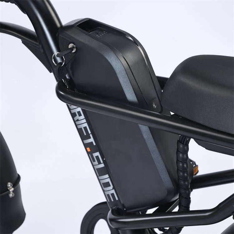 EU warehouse hot 48V 13Ah fast electric hybrid bicycle electric city e bike 1000w 29inch big wheel adult mountain commute ride