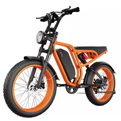 48V1500W