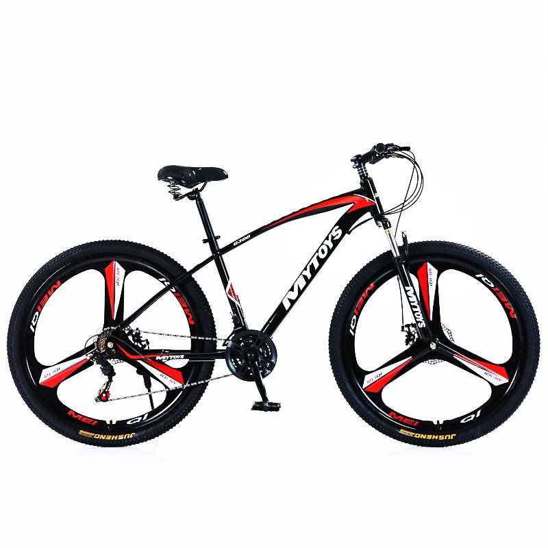 Low price full suspension mountain bike Variable speed shock absorber off-road 29er mountain bike mens bicycle mountain bike