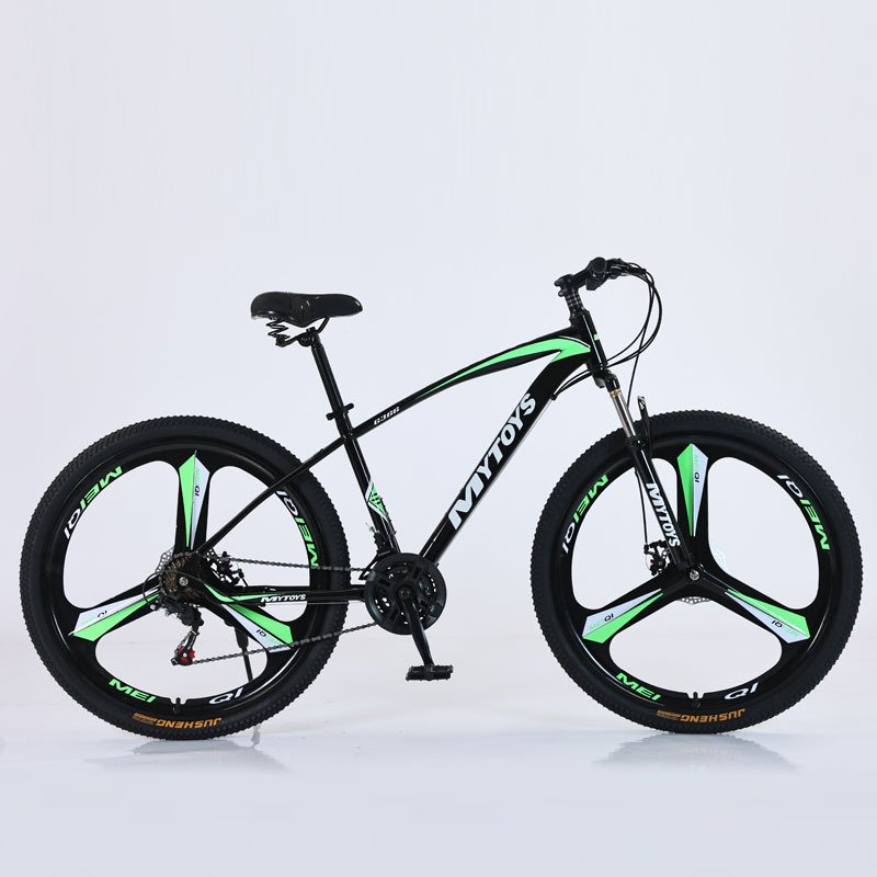 Low price full suspension mountain bike Variable speed shock absorber off-road 29er mountain bike mens bicycle mountain bike