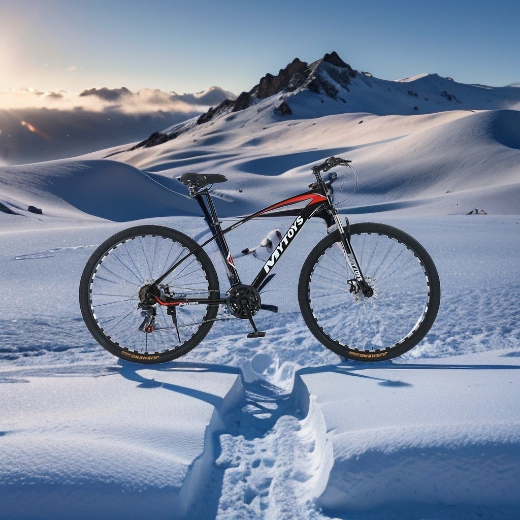 Low price full suspension mountain bike Variable speed shock absorber off-road 29er mountain bike mens bicycle mountain bike