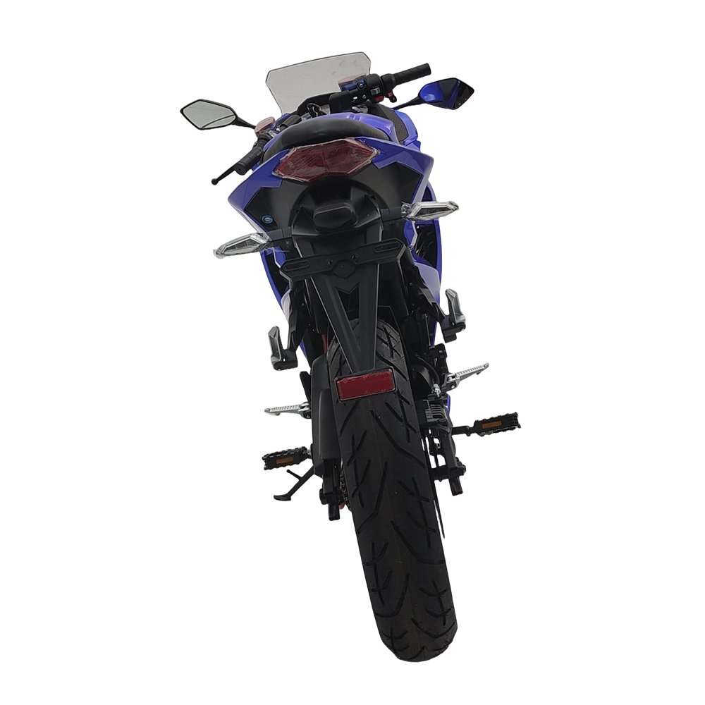 3000w 80km/h top speed powerful 72v motorcycle style ebike electric bike with pedals