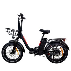 250-1000W