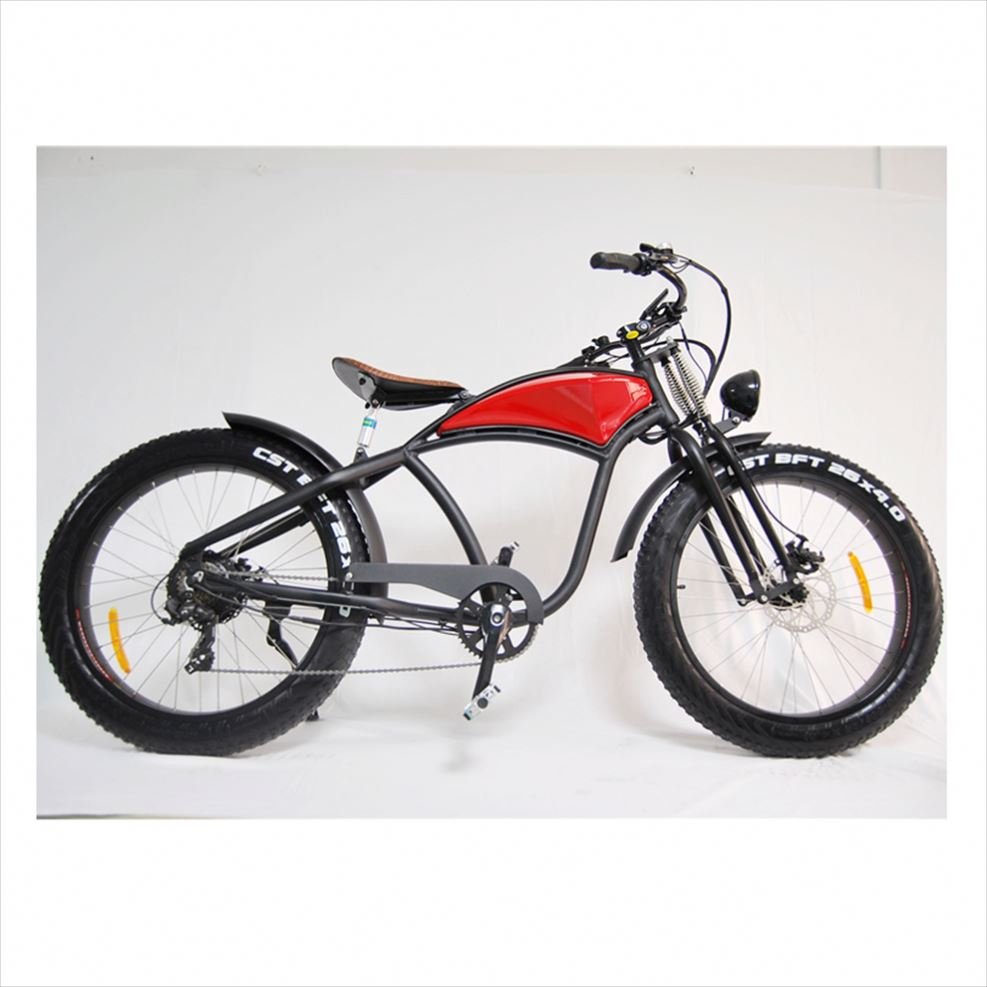 7 speed electric mountain bike / Aluminum frame 1000w 48V 20ah electric bicycle,26" electric bike e bike 60km/ fast speed ebike