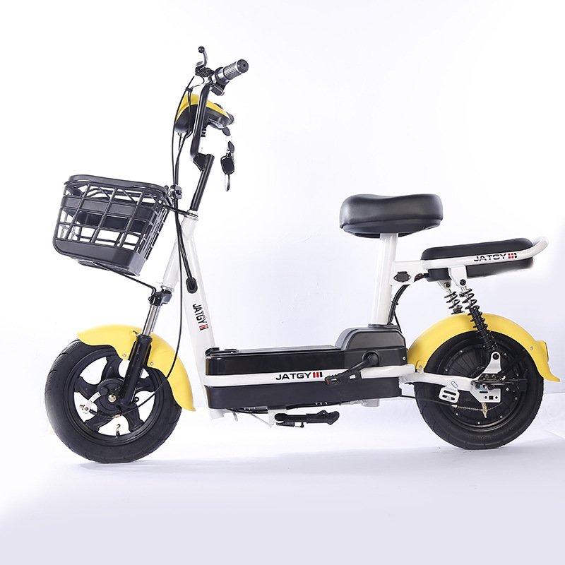 hot selling bikes motorcycle 2023 electric moped electric motorbikes for adults electric chopper motorcycle