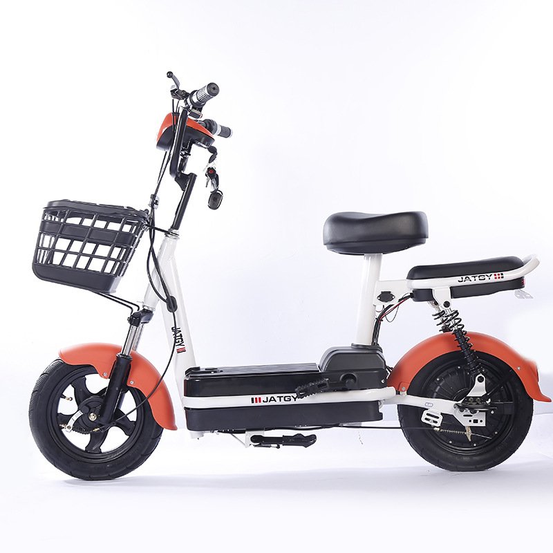 hot selling bikes motorcycle 2023 electric moped electric motorbikes for adults electric chopper motorcycle