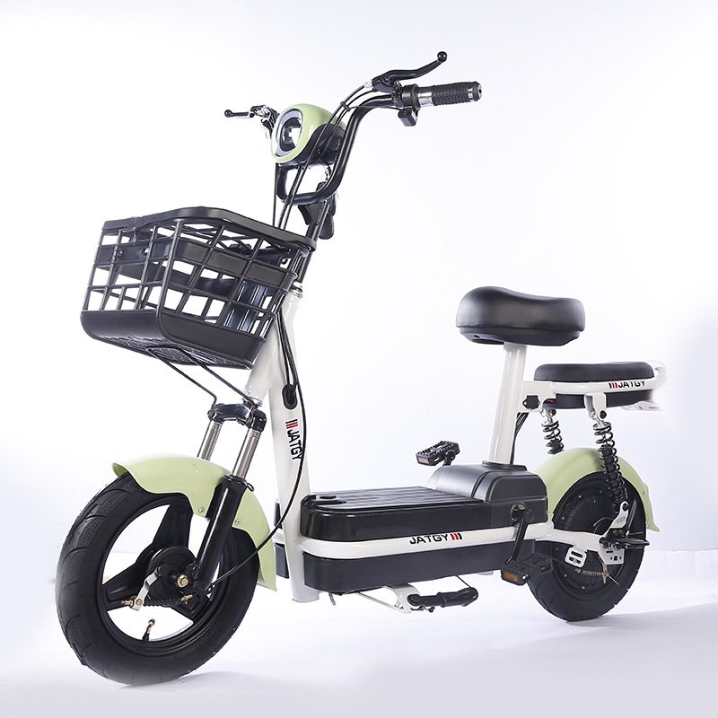 hot selling bikes motorcycle 2023 electric moped electric motorbikes for adults electric chopper motorcycle