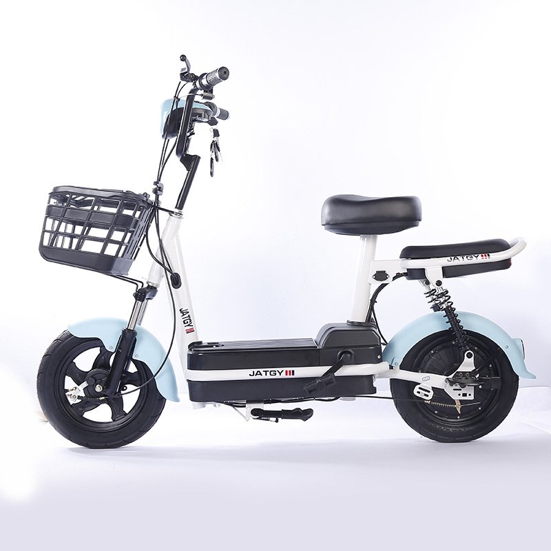 hot selling bikes motorcycle 2023 electric moped electric motorbikes for adults electric chopper motorcycle