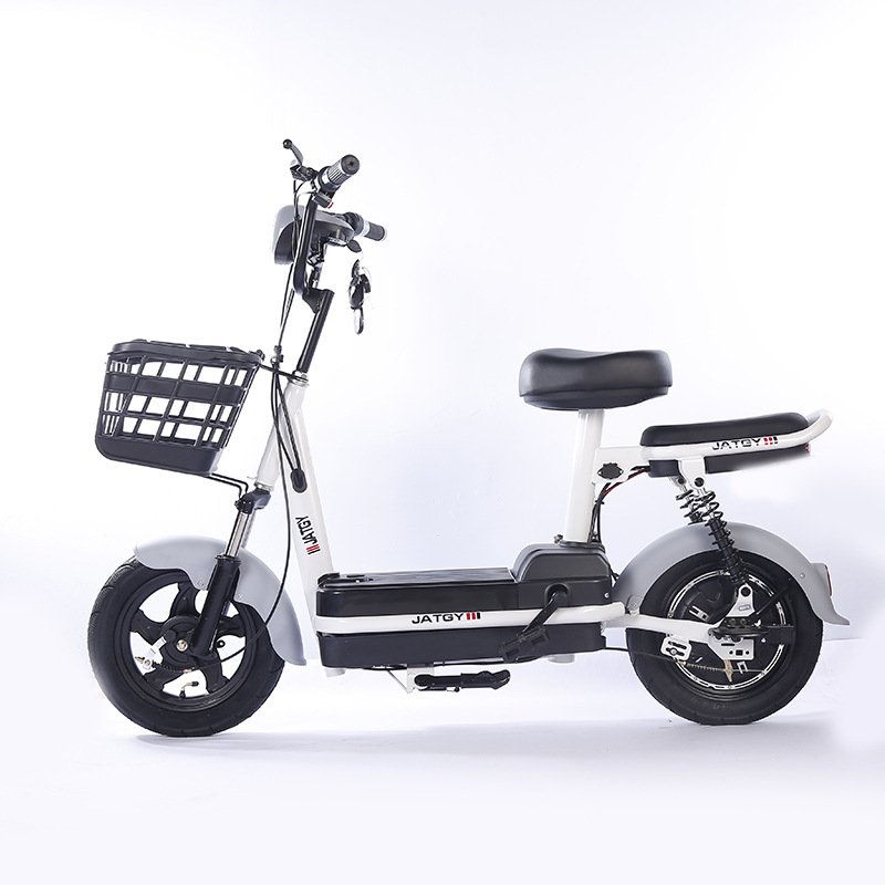 hot selling bikes motorcycle 2023 electric moped electric motorbikes for adults electric chopper motorcycle