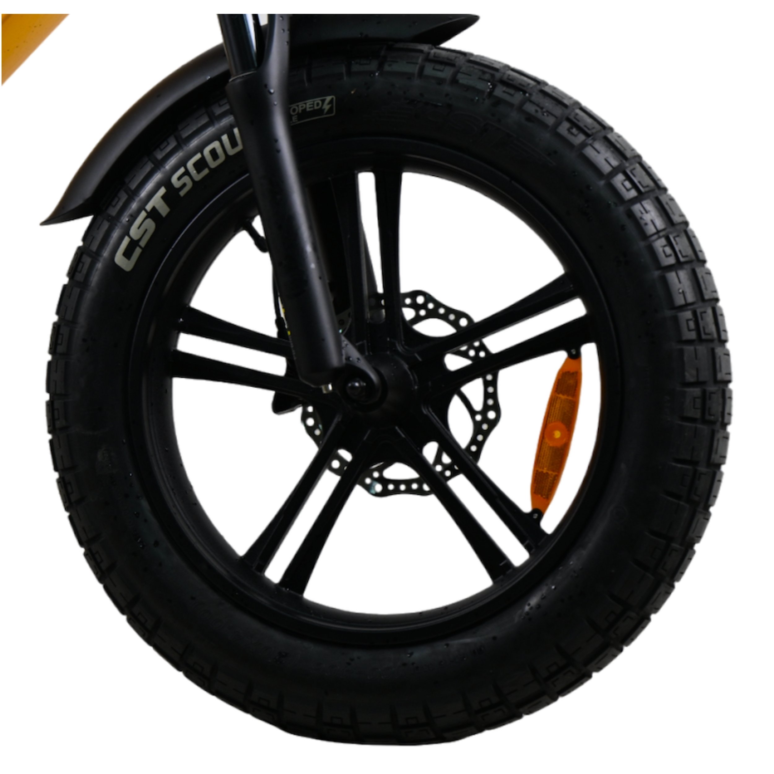 KUAKE 48V750w fat tire 7 speed mid drive e-bike downhill bike ebike frame electric motorcycle electric mountain bike for adults