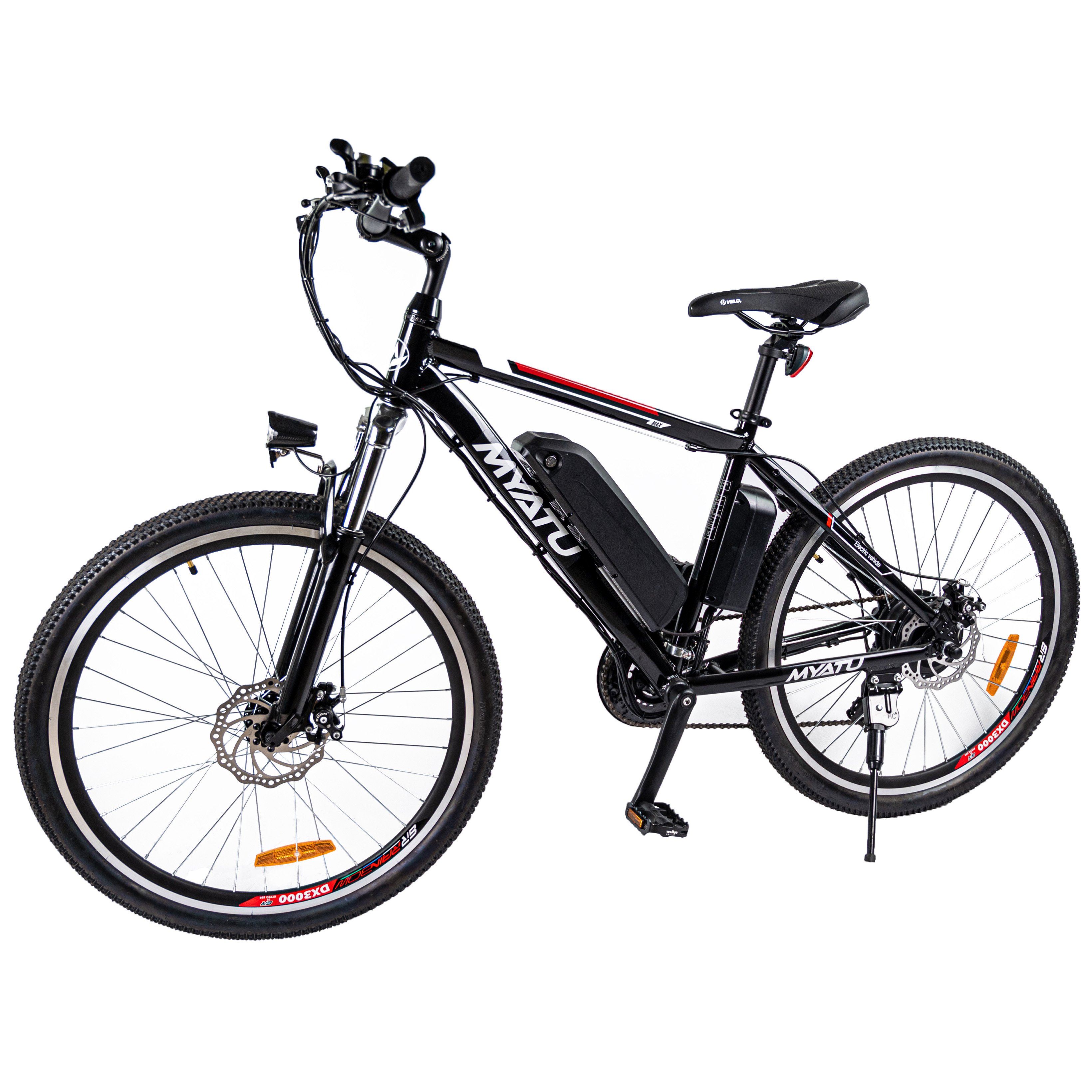 EU warehouse best price electric bike 26'' electric mountain bike